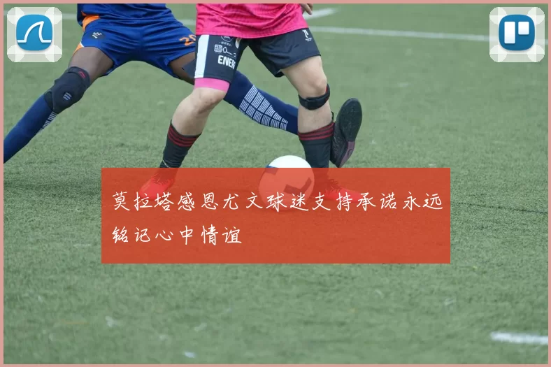 莫拉塔感恩尤文球迷支持承诺永远铭记心中情谊